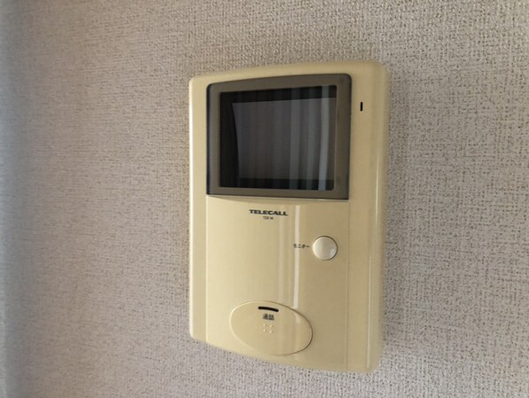 シエルソーレの物件内観写真